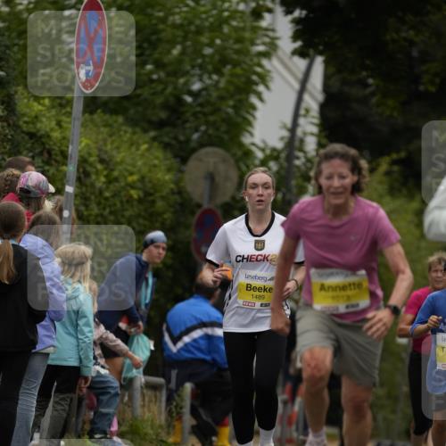 30.08.2026 - Blankeneser Heldenlauf Patografie http://msf.ph/oto/10082119 30.08.2026 09:55:15 Ziel 1013, 1343, 1415, 1482, 1543 meine-sportfotos.de