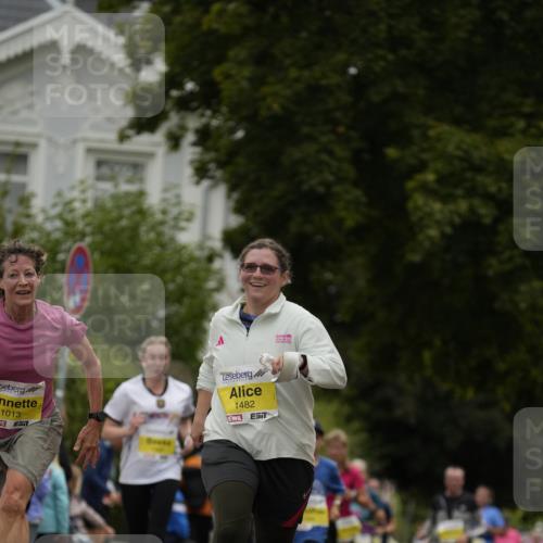 30.08.2026 - Blankeneser Heldenlauf Patografie http://msf.ph/oto/10082124 30.08.2026 09:55:17 Ziel 1013, 1343, 1399, 1415, 1482, 1489, 1543 meine-sportfotos.de