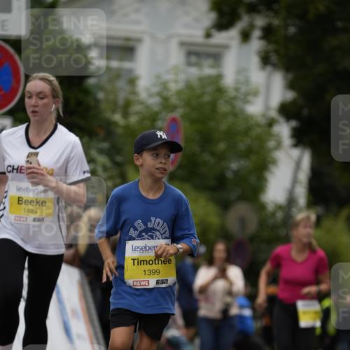 30.08.2026 - Blankeneser Heldenlauf Patografie http://msf.ph/oto/10082133 30.08.2026 09:55:21 Ziel 1013, 1399, 1482, 1489 meine-sportfotos.de