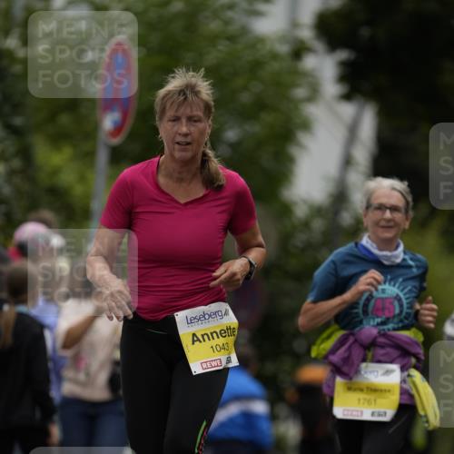 30.08.2026 - Blankeneser Heldenlauf Patografie http://msf.ph/oto/10082139 30.08.2026 09:55:25 Ziel 1043, 1351, 1399, 1489, 1761 meine-sportfotos.de