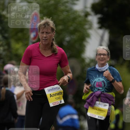30.08.2026 - Blankeneser Heldenlauf Patografie http://msf.ph/oto/10082141 30.08.2026 09:55:26 Ziel 1043, 1351, 1399, 1489, 1761 meine-sportfotos.de