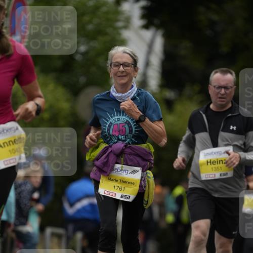 30.08.2026 - Blankeneser Heldenlauf Patografie http://msf.ph/oto/10082143 30.08.2026 09:55:26 Ziel 1043, 1351, 1399, 1489, 1761 meine-sportfotos.de
