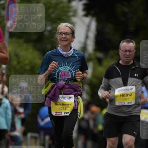 30.08.2026 - Blankeneser Heldenlauf Patografie http://msf.ph/oto/10082145 30.08.2026 09:55:26 Ziel 1043, 1351, 1399, 1489, 1761 meine-sportfotos.de