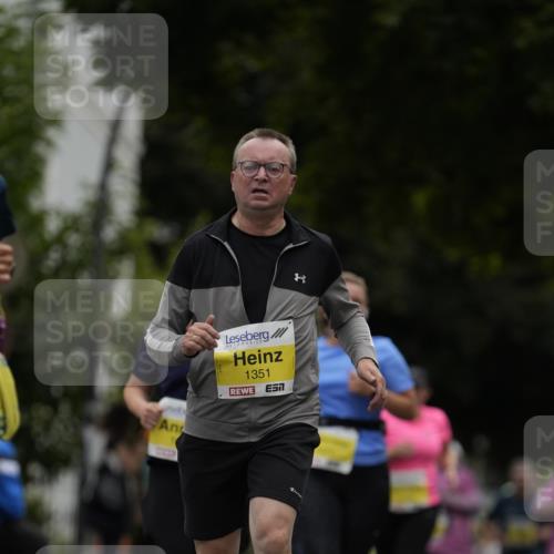 30.08.2026 - Blankeneser Heldenlauf Patografie http://msf.ph/oto/10082147 30.08.2026 09:55:27 Ziel 1043, 1351, 1399, 1489, 1642, 1761 meine-sportfotos.de