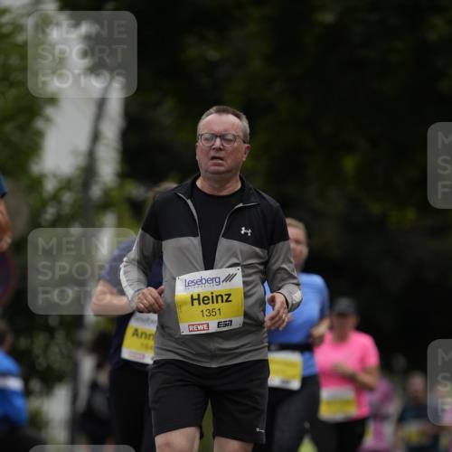 30.08.2026 - Blankeneser Heldenlauf Patografie http://msf.ph/oto/10082149 30.08.2026 09:55:28 Ziel 1043, 1351, 1399, 1489, 1642, 1761 meine-sportfotos.de