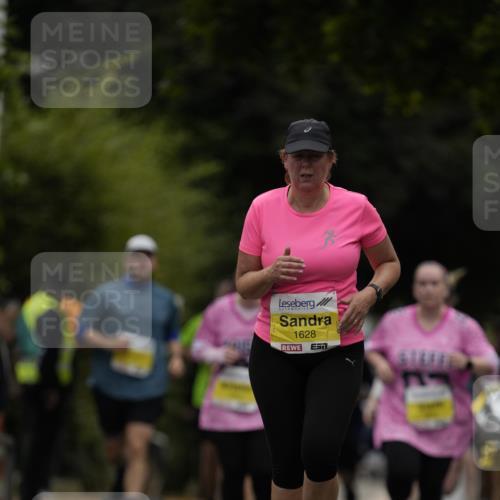 30.08.2026 - Blankeneser Heldenlauf Patografie http://msf.ph/oto/10082151 30.08.2026 09:55:32 Ziel 1043, 1077, 1351, 1628, 1642, 1761 meine-sportfotos.de
