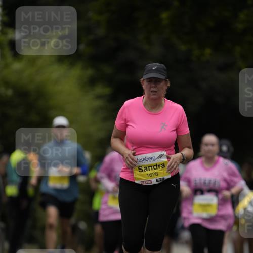 30.08.2026 - Blankeneser Heldenlauf Patografie http://msf.ph/oto/10082153 30.08.2026 09:55:33 Ziel 1043, 1077, 1351, 1628, 1642, 1761 meine-sportfotos.de