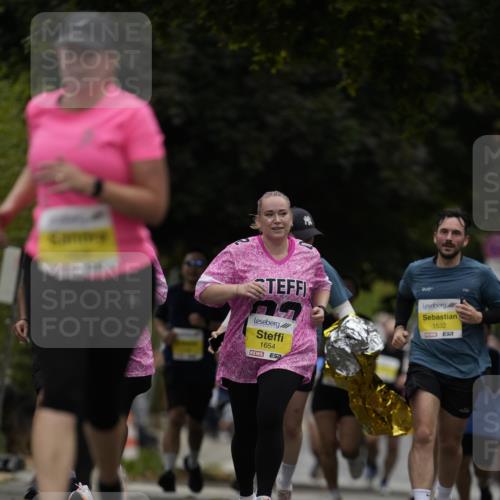 30.08.2026 - Blankeneser Heldenlauf Patografie http://msf.ph/oto/10082155 30.08.2026 09:55:34 Ziel 1043, 1077, 1351, 1628, 1642, 1761 meine-sportfotos.de