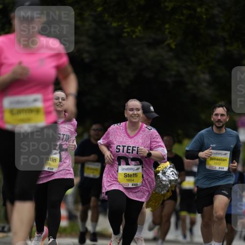 30.08.2026 - Blankeneser Heldenlauf Patografie http://msf.ph/oto/10082157 30.08.2026 09:55:34 Ziel 1043, 1077, 1351, 1628, 1642, 1761 meine-sportfotos.de