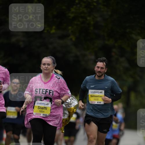 30.08.2026 - Blankeneser Heldenlauf Patografie http://msf.ph/oto/10082159 30.08.2026 09:55:36 Ziel 1077, 1351, 1628, 1642 meine-sportfotos.de