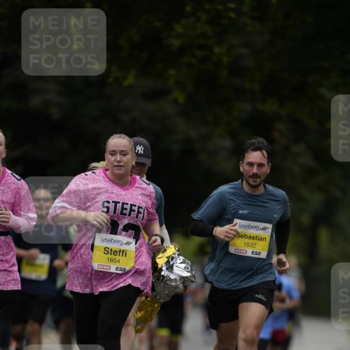 30.08.2026 - Blankeneser Heldenlauf Patografie http://msf.ph/oto/10082161 30.08.2026 09:55:37 Ziel 1077, 1628, 1642 meine-sportfotos.de