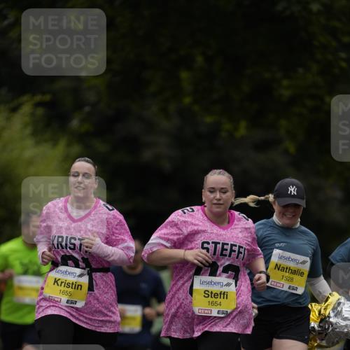 30.08.2026 - Blankeneser Heldenlauf Patografie http://msf.ph/oto/10082163 30.08.2026 09:55:38 Ziel 1077, 1528, 1532, 1533, 1628, 1642, 1746 meine-sportfotos.de