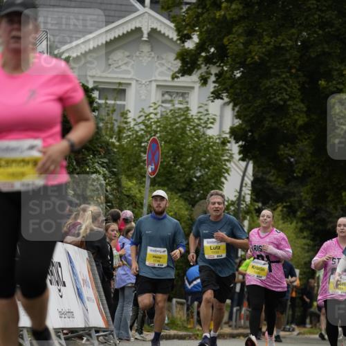 30.08.2026 - Blankeneser Heldenlauf Patografie http://msf.ph/oto/10082166 30.08.2026 09:55:40 Ziel 1077, 1528, 1532, 1533, 1628, 1654, 1655, 1746 meine-sportfotos.de