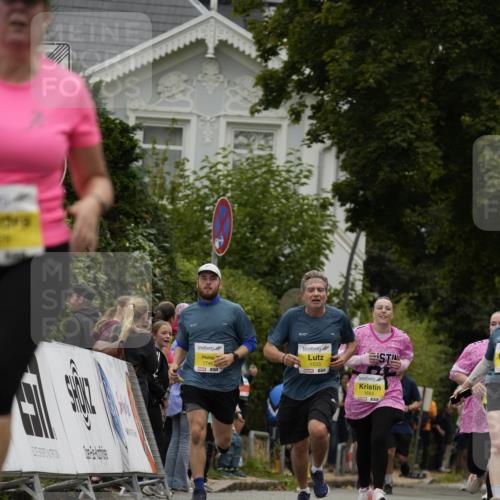 30.08.2026 - Blankeneser Heldenlauf Patografie http://msf.ph/oto/10082168 30.08.2026 09:55:40 Ziel 1077, 1528, 1532, 1533, 1628, 1654, 1655, 1746 meine-sportfotos.de