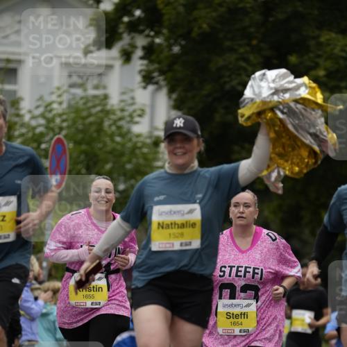 30.08.2026 - Blankeneser Heldenlauf Patografie http://msf.ph/oto/10082175 30.08.2026 09:55:43 Ziel 1528, 1532, 1533, 1628, 1654, 1655, 1746 meine-sportfotos.de