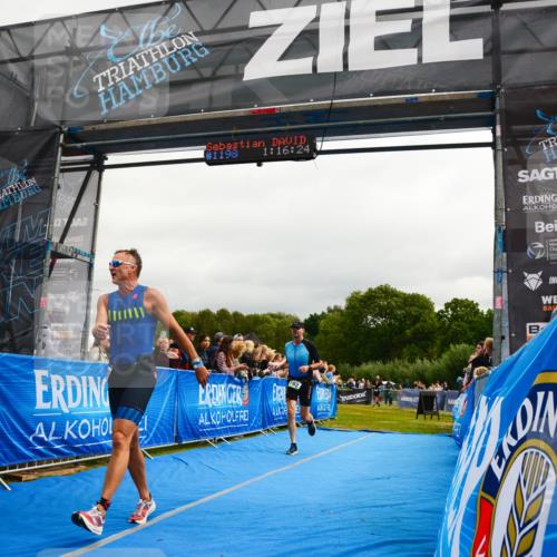 30.08.2026 - Elbe Triathlon Hamburg LAZAROV Photography http://msf.ph/oto/10082177 30.08.2026 11:26:36 Ziel 457, 514, 782, 1249 meine-sportfotos.de