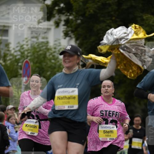30.08.2026 - Blankeneser Heldenlauf Patografie http://msf.ph/oto/10082178 30.08.2026 09:55:43 Ziel 1528, 1532, 1533, 1628, 1654, 1655, 1746 meine-sportfotos.de