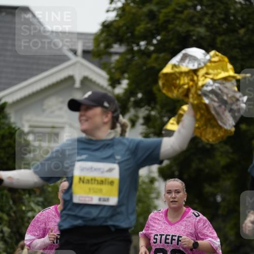 30.08.2026 - Blankeneser Heldenlauf Patografie http://msf.ph/oto/10082180 30.08.2026 09:55:44 Ziel 1108, 1170, 1528, 1532, 1533, 1628, 1654, 1655, 1746 meine-sportfotos.de