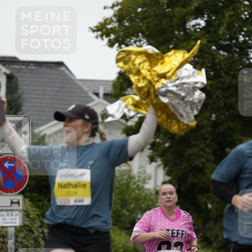30.08.2026 - Blankeneser Heldenlauf Patografie http://msf.ph/oto/10082182 30.08.2026 09:55:44 Ziel 1108, 1170, 1528, 1532, 1533, 1628, 1654, 1655, 1746 meine-sportfotos.de