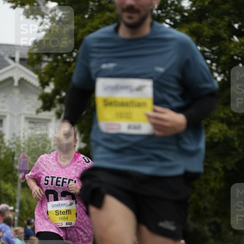 30.08.2026 - Blankeneser Heldenlauf Patografie http://msf.ph/oto/10082187 30.08.2026 09:55:46 Ziel 1108, 1170, 1528, 1532, 1533, 1654, 1655, 1746 meine-sportfotos.de