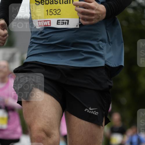 30.08.2026 - Blankeneser Heldenlauf Patografie http://msf.ph/oto/10082190 30.08.2026 09:55:46 Ziel 1108, 1170, 1528, 1532, 1533, 1654, 1655, 1746 meine-sportfotos.de