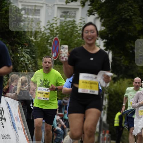 30.08.2026 - Blankeneser Heldenlauf Patografie http://msf.ph/oto/10082194 30.08.2026 09:55:50 Ziel 1060, 1104, 1108, 1170, 1528, 1532, 1533, 1590, 1654, 1655, 1739, 1746 meine-sportfotos.de