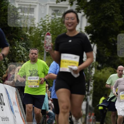 30.08.2026 - Blankeneser Heldenlauf Patografie http://msf.ph/oto/10082196 30.08.2026 09:55:50 Ziel 1060, 1104, 1108, 1170, 1528, 1532, 1533, 1590, 1654, 1655, 1739, 1746 meine-sportfotos.de
