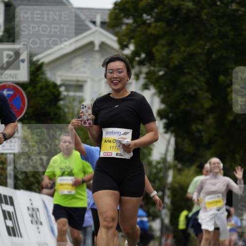 30.08.2026 - Blankeneser Heldenlauf Patografie http://msf.ph/oto/10082198 30.08.2026 09:55:51 Ziel 1060, 1104, 1108, 1170, 1246, 1590, 1654, 1655, 1739 meine-sportfotos.de