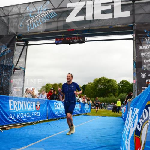 30.08.2026 - Elbe Triathlon Hamburg LAZAROV Photography http://msf.ph/oto/10082202 30.08.2026 11:26:57 Ziel 702, 1172, 1203, 1275 meine-sportfotos.de
