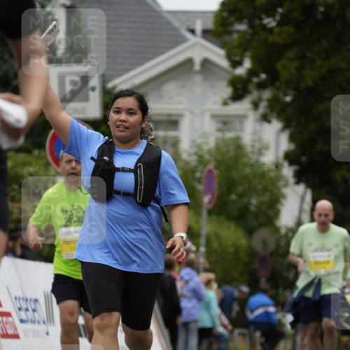 30.08.2026 - Blankeneser Heldenlauf Patografie http://msf.ph/oto/10082203 30.08.2026 09:55:53 Ziel 1060, 1104, 1108, 1170, 1246, 1590, 1739 meine-sportfotos.de