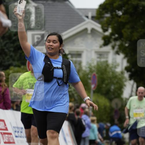 30.08.2026 - Blankeneser Heldenlauf Patografie http://msf.ph/oto/10082205 30.08.2026 09:55:53 Ziel 1060, 1104, 1108, 1170, 1246, 1590, 1739 meine-sportfotos.de