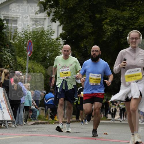 30.08.2026 - Blankeneser Heldenlauf Patografie http://msf.ph/oto/10082207 30.08.2026 09:55:54 Ziel 1060, 1104, 1108, 1170, 1246, 1590, 1739 meine-sportfotos.de