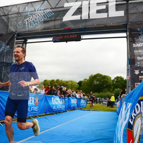 30.08.2026 - Elbe Triathlon Hamburg LAZAROV Photography http://msf.ph/oto/10082209 30.08.2026 11:26:57 Ziel 702, 1172, 1203, 1275 meine-sportfotos.de