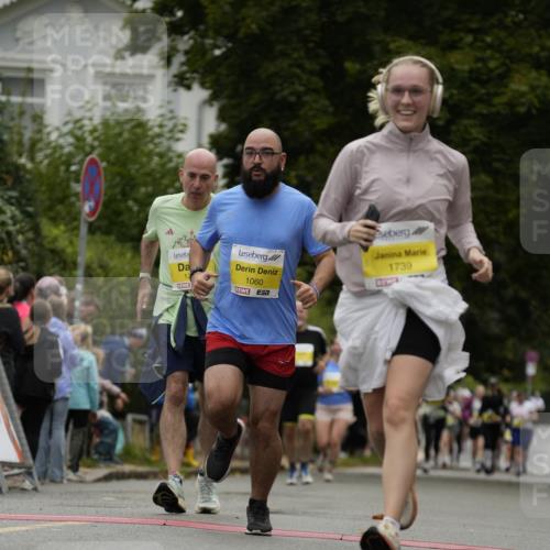 30.08.2026 - Blankeneser Heldenlauf Patografie http://msf.ph/oto/10082210 30.08.2026 09:55:55 Ziel 1060, 1104, 1108, 1170, 1246, 1590, 1739 meine-sportfotos.de