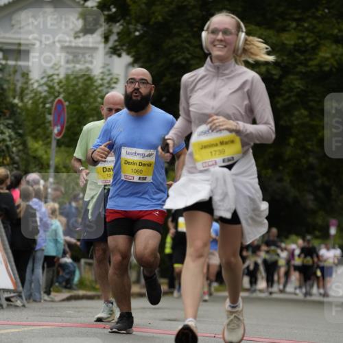 30.08.2026 - Blankeneser Heldenlauf Patografie http://msf.ph/oto/10082212 30.08.2026 09:55:55 Ziel 1060, 1104, 1108, 1170, 1246, 1590, 1739 meine-sportfotos.de