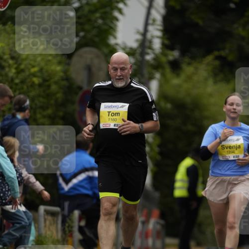 30.08.2026 - Blankeneser Heldenlauf Patografie http://msf.ph/oto/10082216 30.08.2026 09:55:58 Ziel 1060, 1104, 1246, 1590, 1739 meine-sportfotos.de