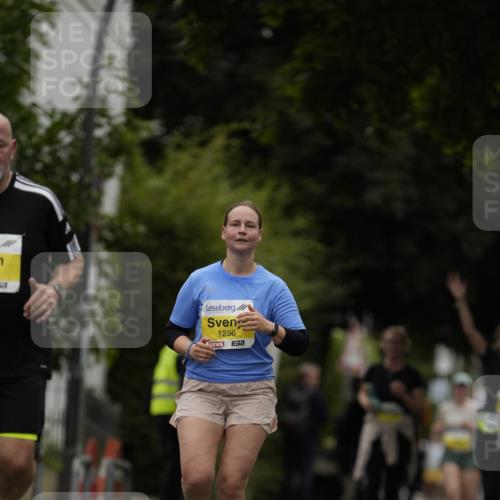 30.08.2026 - Blankeneser Heldenlauf Patografie http://msf.ph/oto/10082218 30.08.2026 09:55:59 Ziel 1060, 1104, 1246, 1590, 1739 meine-sportfotos.de