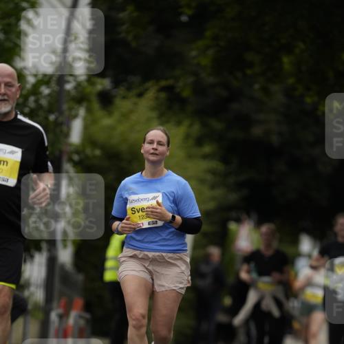 30.08.2026 - Blankeneser Heldenlauf Patografie http://msf.ph/oto/10082220 30.08.2026 09:56:00 Ziel 1060, 1104, 1160, 1246, 1739 meine-sportfotos.de