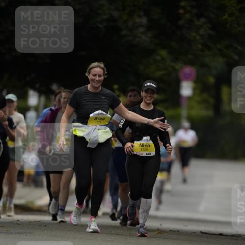 30.08.2026 - Blankeneser Heldenlauf Patografie http://msf.ph/oto/10082222 30.08.2026 09:56:02 Ziel 1060, 1160, 1236, 1246 meine-sportfotos.de