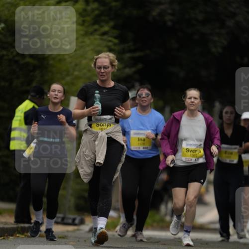 30.08.2026 - Blankeneser Heldenlauf Patografie http://msf.ph/oto/10082226 30.08.2026 09:56:07 Ziel 1160, 1236 meine-sportfotos.de
