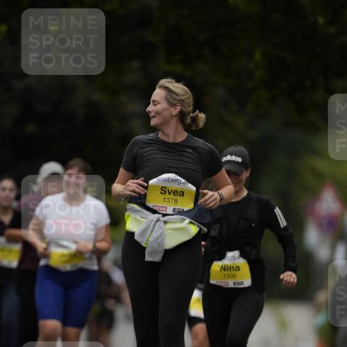 30.08.2026 - Blankeneser Heldenlauf Patografie http://msf.ph/oto/10082228 30.08.2026 09:56:09 Ziel 1160, 1236 meine-sportfotos.de