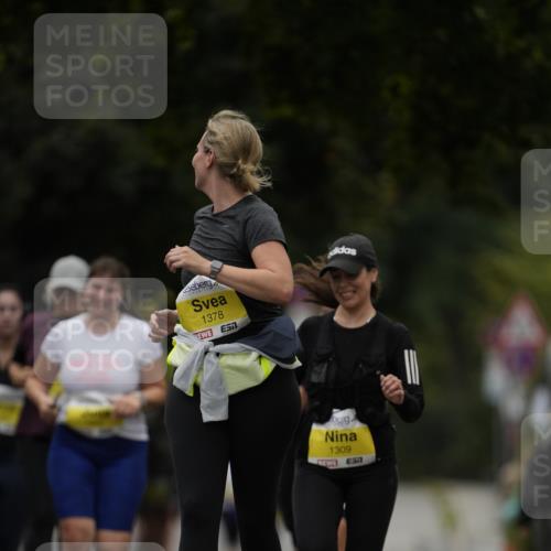 30.08.2026 - Blankeneser Heldenlauf Patografie http://msf.ph/oto/10082231 30.08.2026 09:56:09 Ziel 1160, 1236 meine-sportfotos.de