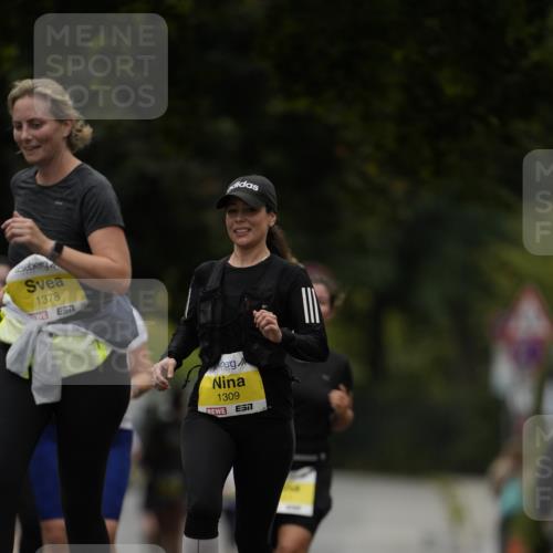 30.08.2026 - Blankeneser Heldenlauf Patografie http://msf.ph/oto/10082232 30.08.2026 09:56:10 Ziel 1160, 1236 meine-sportfotos.de