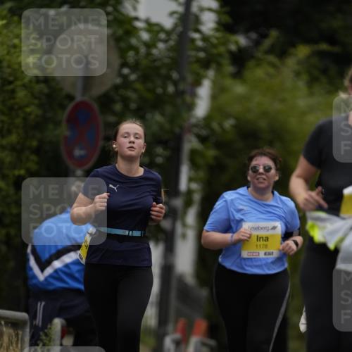30.08.2026 - Blankeneser Heldenlauf Patografie http://msf.ph/oto/10082235 30.08.2026 09:56:11 Ziel 1160, 1236 meine-sportfotos.de