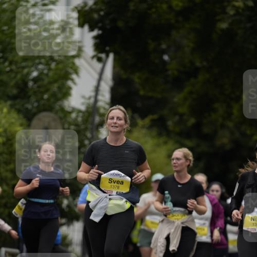 30.08.2026 - Blankeneser Heldenlauf Patografie http://msf.ph/oto/10082237 30.08.2026 09:56:13 Ziel 1236, 1309, 1345, 1378 meine-sportfotos.de