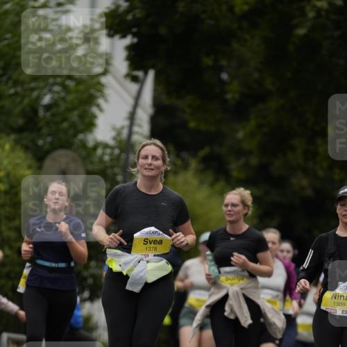 30.08.2026 - Blankeneser Heldenlauf Patografie http://msf.ph/oto/10082239 30.08.2026 09:56:13 Ziel 1236, 1309, 1345, 1378 meine-sportfotos.de