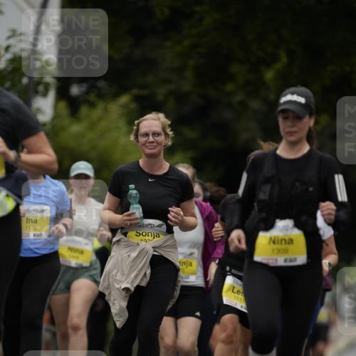 30.08.2026 - Blankeneser Heldenlauf Patografie http://msf.ph/oto/10082242 30.08.2026 09:56:14 Ziel 1309, 1345, 1378 meine-sportfotos.de