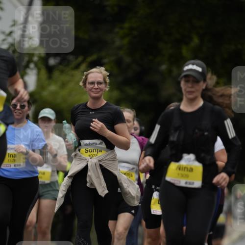 30.08.2026 - Blankeneser Heldenlauf Patografie http://msf.ph/oto/10082243 30.08.2026 09:56:14 Ziel 1309, 1345, 1378 meine-sportfotos.de