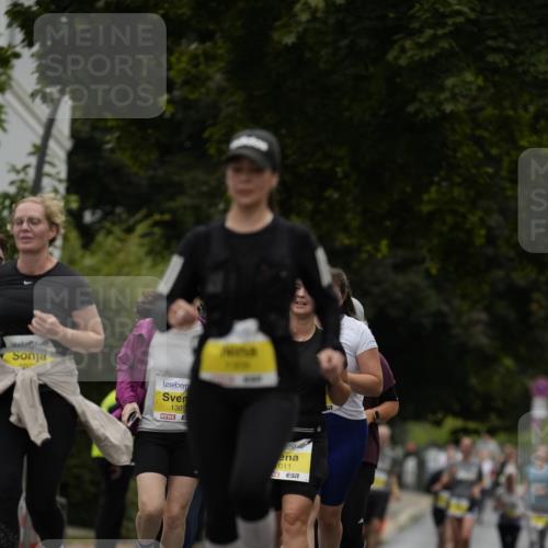 30.08.2026 - Blankeneser Heldenlauf Patografie http://msf.ph/oto/10082246 30.08.2026 09:56:16 Ziel 1011, 1078, 1309, 1345, 1378 meine-sportfotos.de
