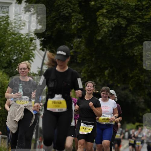 30.08.2026 - Blankeneser Heldenlauf Patografie http://msf.ph/oto/10082247 30.08.2026 09:56:17 Ziel 1011, 1029, 1078, 1178, 1309, 1345, 1378 meine-sportfotos.de